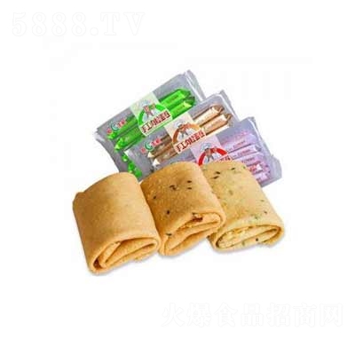 ÿ�����C�ֹ����ɵ���