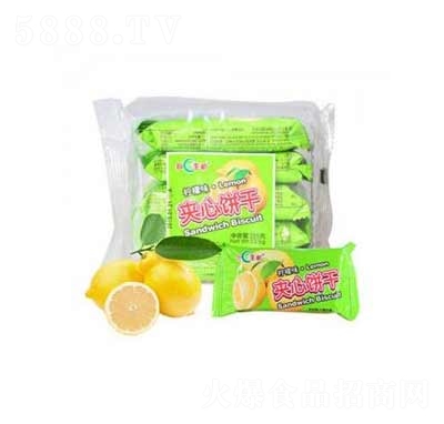 ÿ�����C(j��)�K��A���