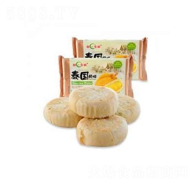 ÿ�����C(j��)���r��ɏ�