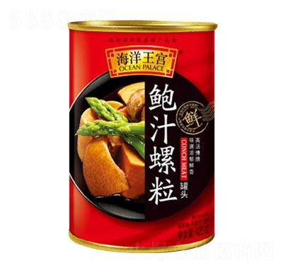 �������m�U֭�������^