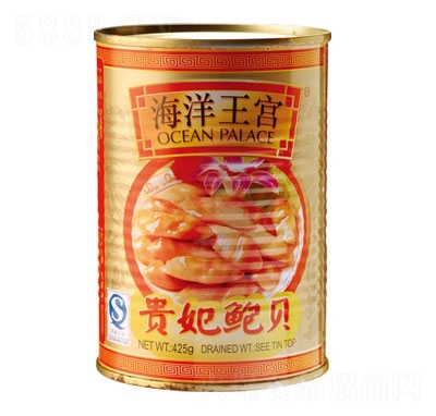 �������m�F���Uؐ���^