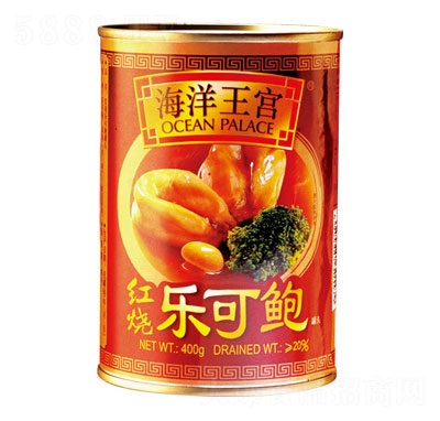 �������m�t�������U���^