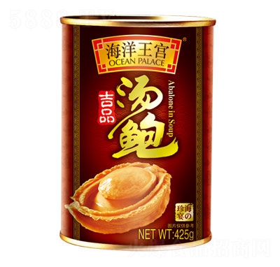 �������m��Ʒ���U���^