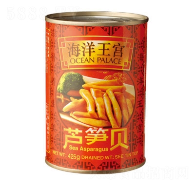 �������m�J�Sؐ���^