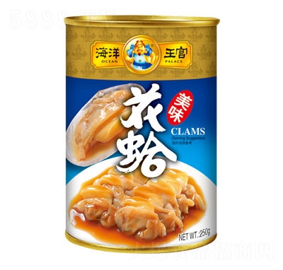 �������m��ζ������^ԭζ