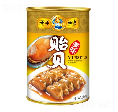 �������m��ζ�Oؐ���^ԭζ