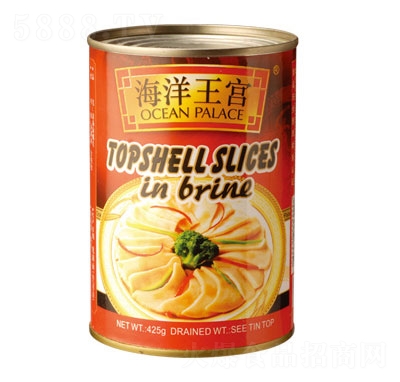 �������m�圫����Ƭ���^