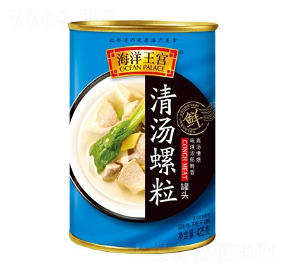 �������m�圫�������^