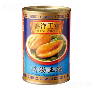 �������m�圫���U���^