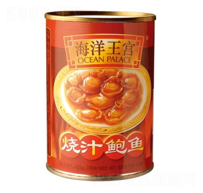 �������m��֭�U�~���^