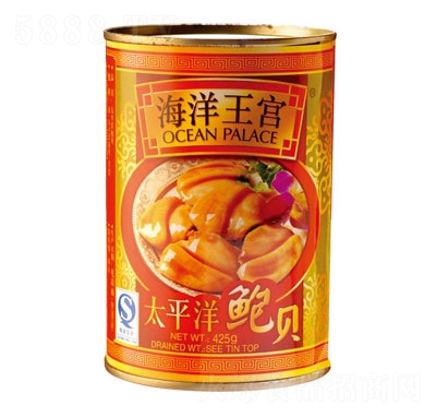 �������m̫ƽ���Uؐ���^