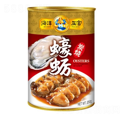 �������m̿��ϖϠ���^ԭζ