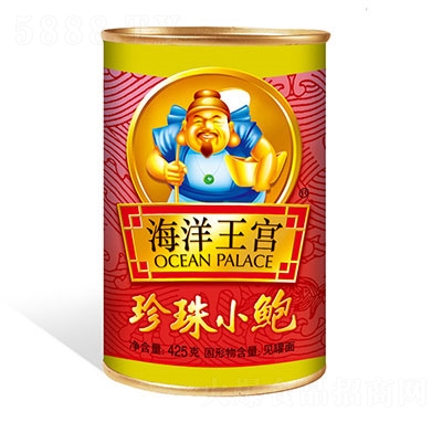 �������m����С�U�U֭���^