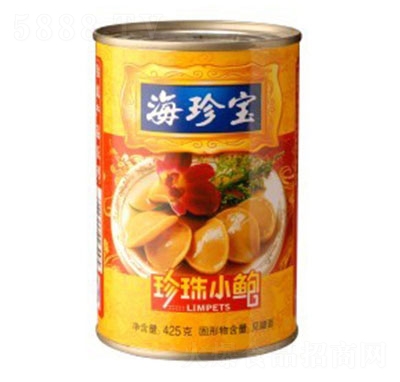 ���䌚����С�U���^�圫