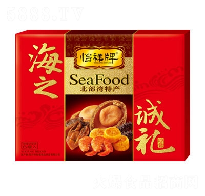 ���麣֮�\���r���^�Y��