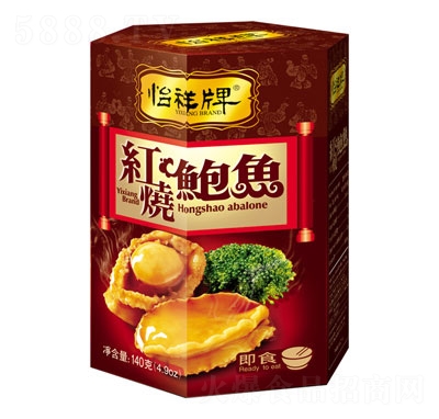 ����t���U�~���^����ƿ�b