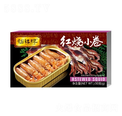 ����t��С�����~���^��ζС���������b