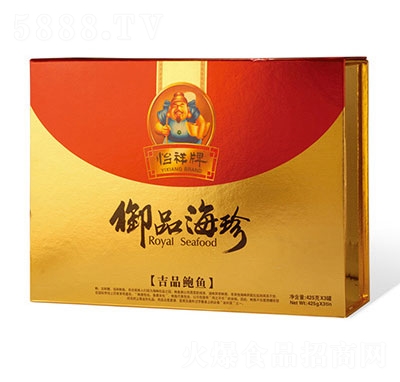 ���鼪Ʒ���U���^�Y��