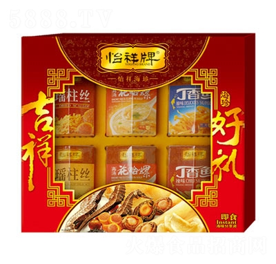 ���鼪��öY���r���^�Y��