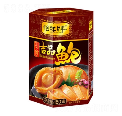 ���鼴ʳ��Ʒ�U�~���^����ƿ�b