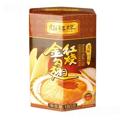 ������^����^����ƿ�b