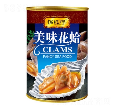 ������ζ������^��ζ�R���F���b