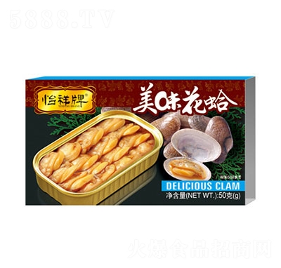 ������ζ������^��ζС���������b