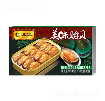 ������ζ�Oؐ���^��ѬζС���������b