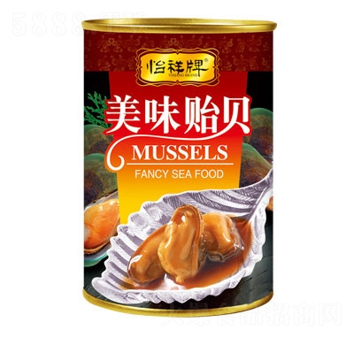 ������ζ�Oؐ���^ԭζ�R���F���b