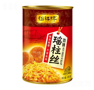 ���鬎���z��ؐ���^�����R���F���b