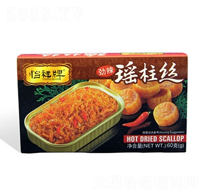 ���鬎���z��ؐ���^����С���������b