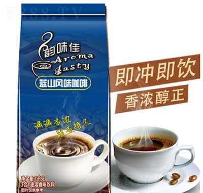 �ζ���{(l��n)ɽ�L(f��ng)ζ���ȷ�1kg