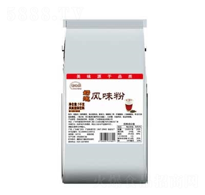 �ζ�������L(f��ng)ζ��1kg