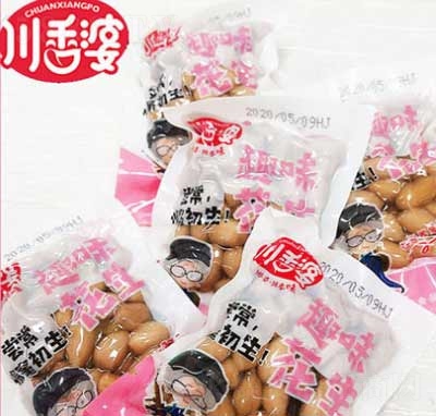 �������ݽ�������ɢ�Q