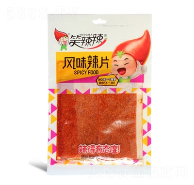 Ц�����L(f��ng)ζ��Ƭ108g���l