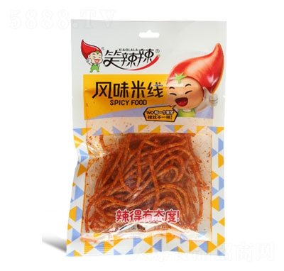 Ц�����L(f��ng)ζ�׾�108g���l