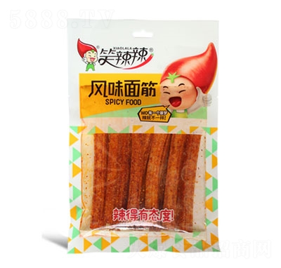 Ц�����L(f��ng)ζ���108g���l