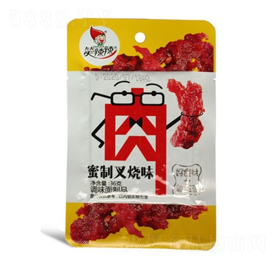 Ц�������Ʋ��ζ36g���l