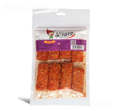 Ц���������c132g���l