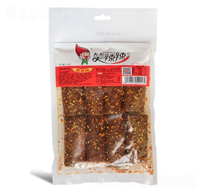 Ц���������c132�����l