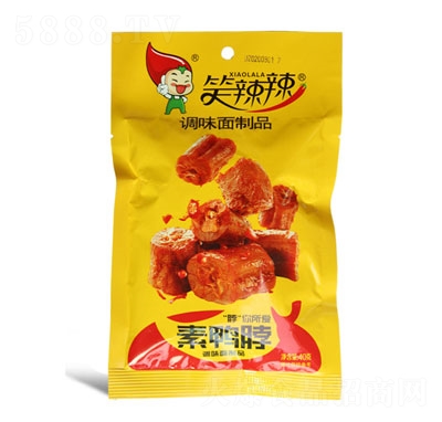 Ц����������40g���l