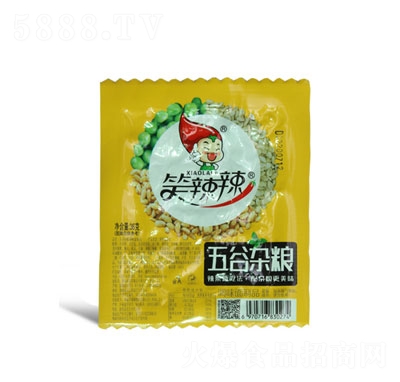 Ц��������s�Z36g���l