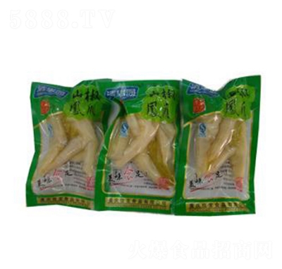 �ь�ɢ�bҰɽ���Pצ