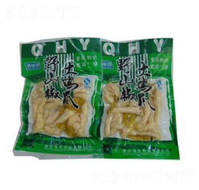 �ь�Ұɽ�����Pצ100g