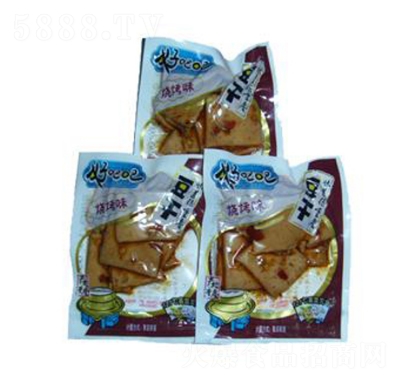 �ь����ɟ���ζ