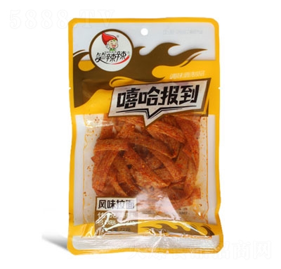 Ц����������(b��o)���L(f��ng)ζ����72g���l