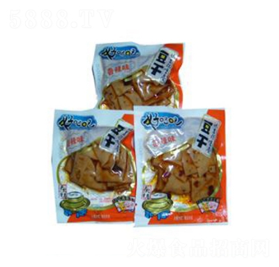 �ь�ɢ�b��������ζ