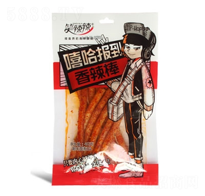 Ц����������������40g���l