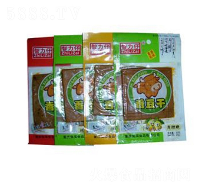 �ь������ж���20g