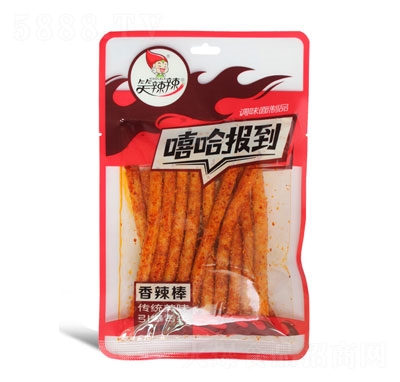 Ц����������������72g���l